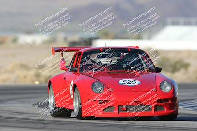 media/Dec-13-2025-PCA San Diego (Sat) [[71f2fcee4c]]/2-Red Group/Session 1 (Turn 4)/